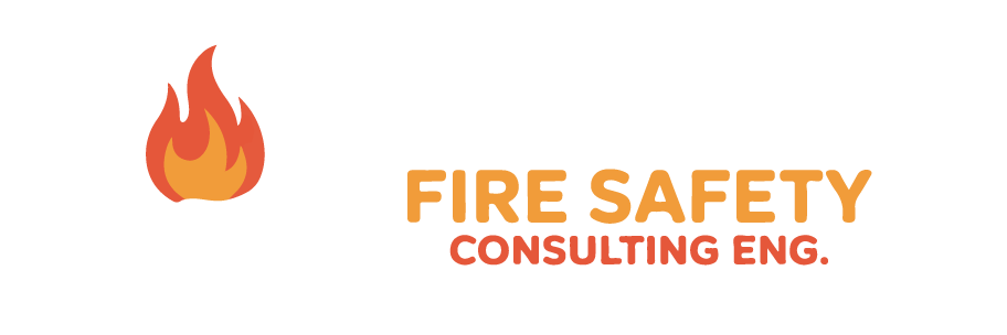 Loojiq Fire Safety & Consulting Engineers